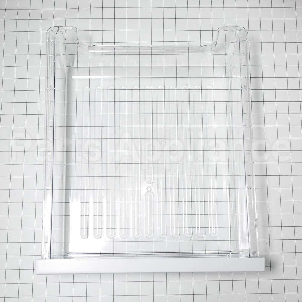 AJP32916501 Lg Tray Assembly,Meat