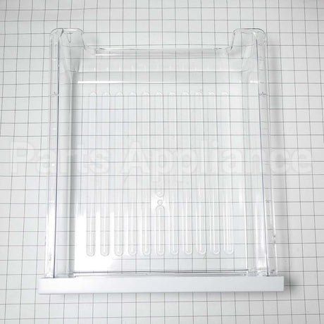 AJP32916501 Lg Tray Assembly,Meat
