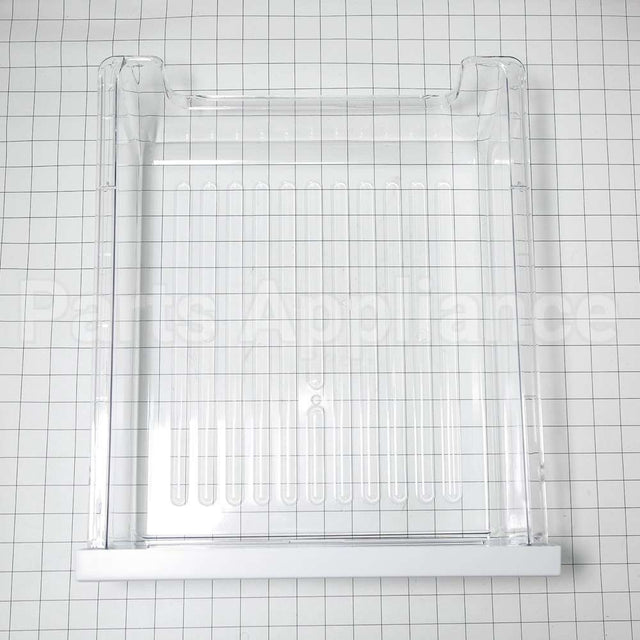 AJP32916501 Lg Tray Assembly,Meat