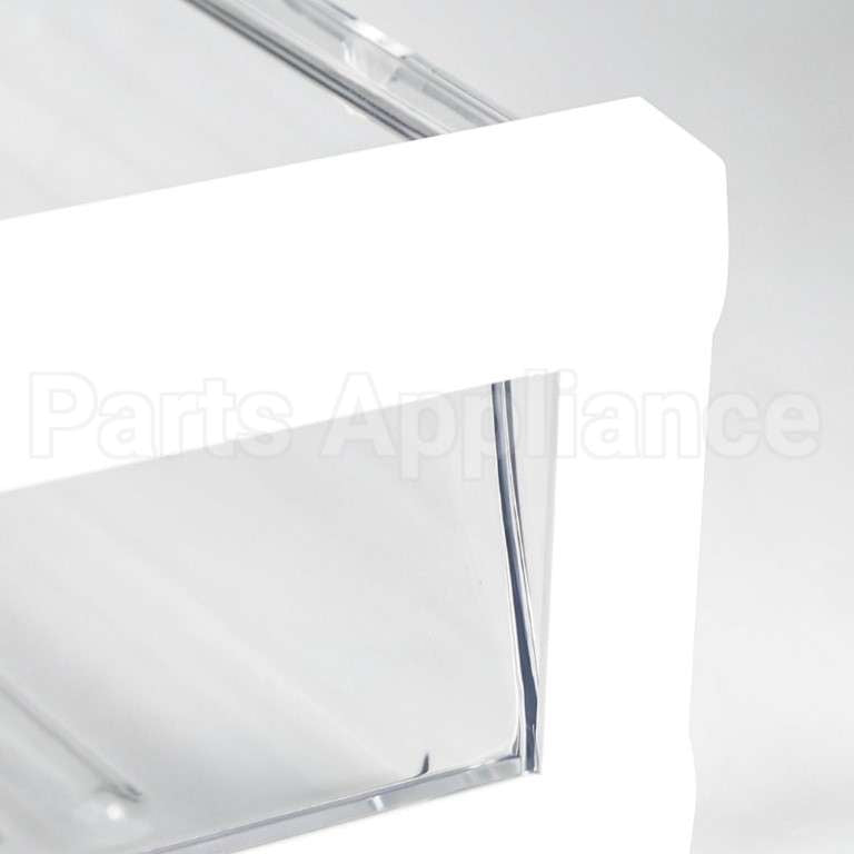 AJP32916501 Lg Tray Assembly,Meat