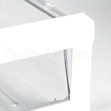 AJP32916501 Lg Tray Assembly,Meat