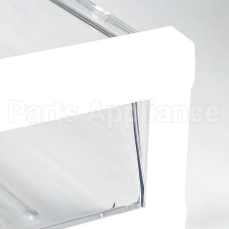 AJP32916501 Lg Tray Assembly,Meat