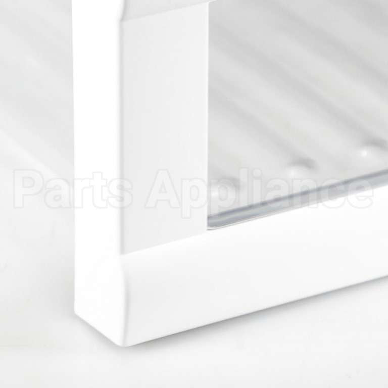 AJP32916501 Lg Tray Assembly,Meat
