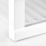 AJP32916501 Lg Tray Assembly,Meat