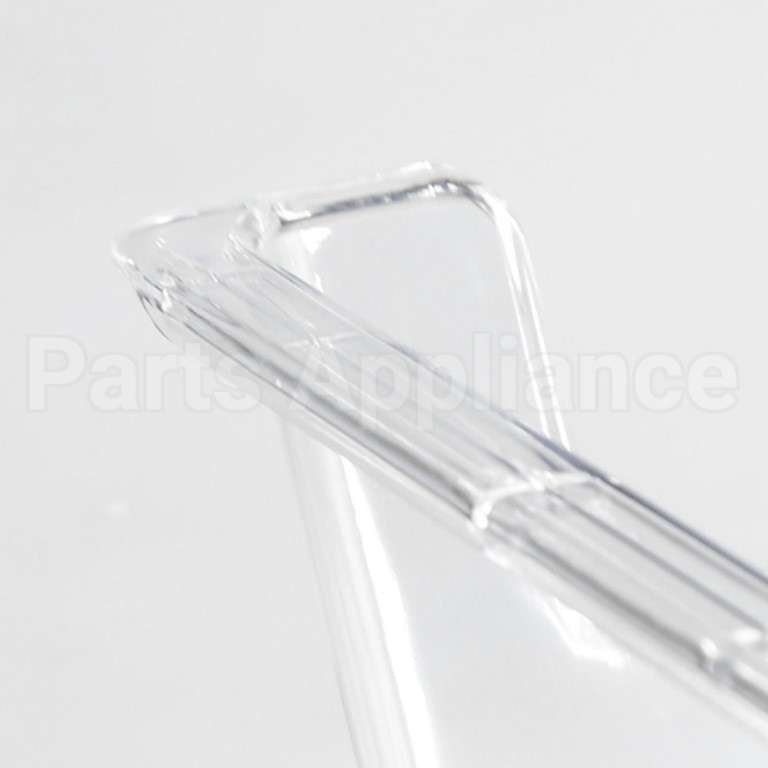 AJP32916501 Lg Tray Assembly,Meat