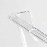 AJP32916501 Lg Tray Assembly,Meat