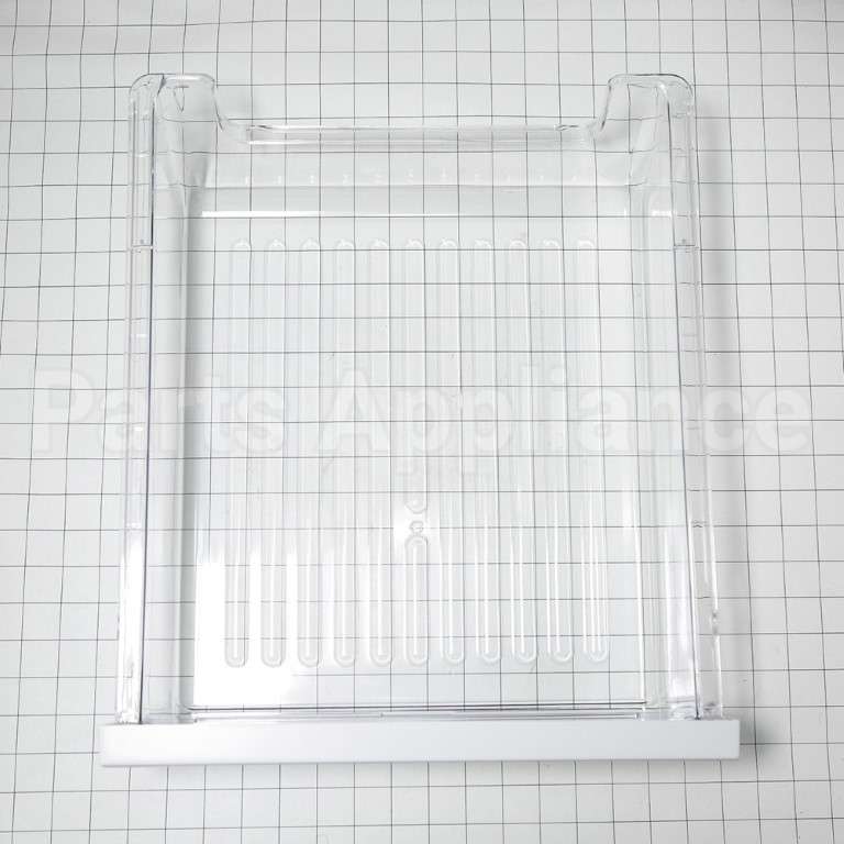AJP32916501 Lg Tray Assembly,Meat