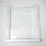 AJP32916501 Lg Tray Assembly,Meat