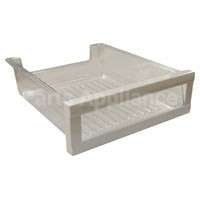AJP32916501 Lg Tray Assembly,Meat