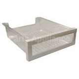 AJP32916501 Lg Tray Assembly,Meat