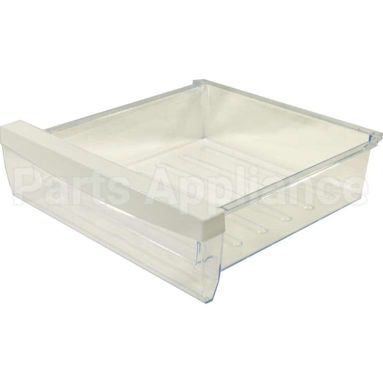 AJP55756701 LG Tray Assembly,Snack