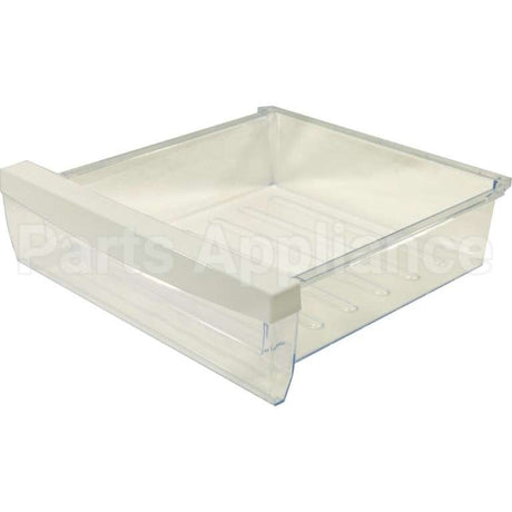 AJP55756701 LG Tray Assembly,Snack