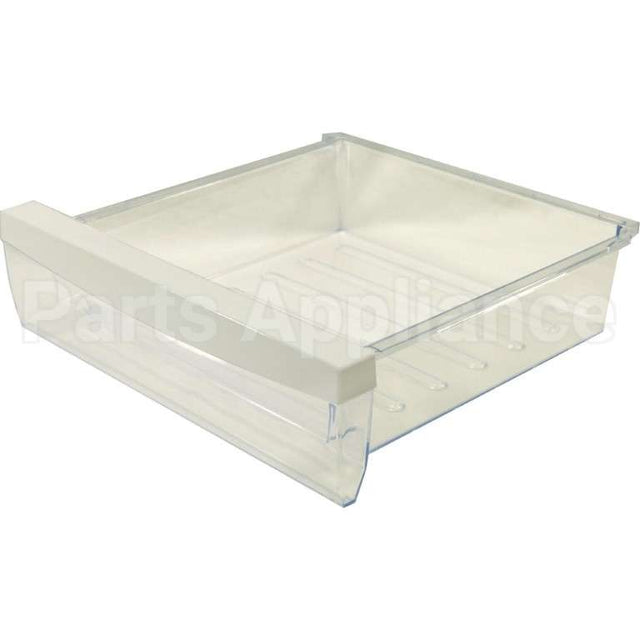 AJP55756701 LG Tray Assembly,Snack