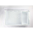 AJP72909821 LG Tray Assembly,Drawer