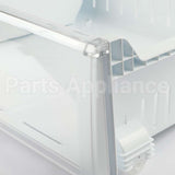 AJP72909821 LG Tray Assembly,Drawer