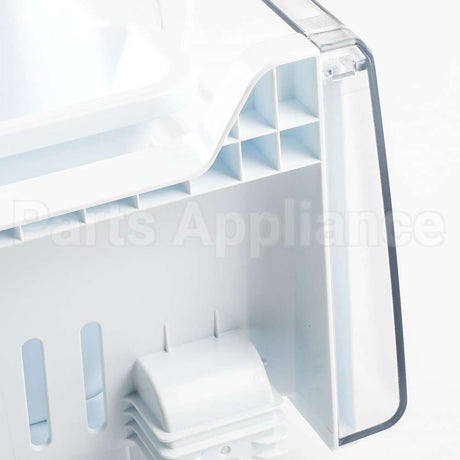 AJP72909828 LG Tray Assembly,Drawer