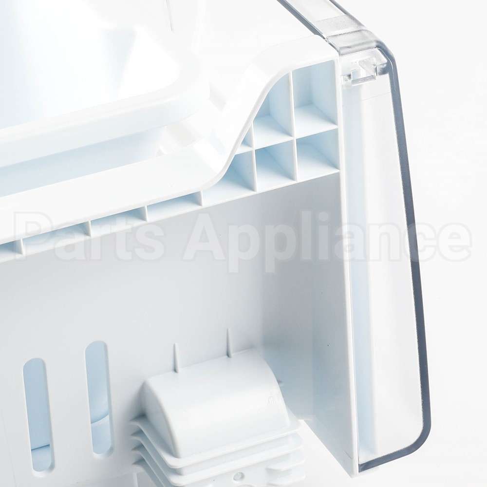 AJP72909828 LG Tray Assembly,Drawer