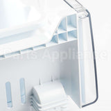 AJP72909828 LG Tray Assembly,Drawer