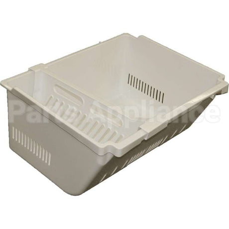 AJP73194902 LG Tray Assembly,Drawer