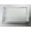 AJP73314402 LG Tray Assembly,Fresh Room