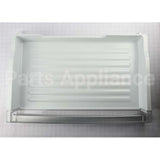 AJP73314402 LG Tray Assembly,Fresh Room