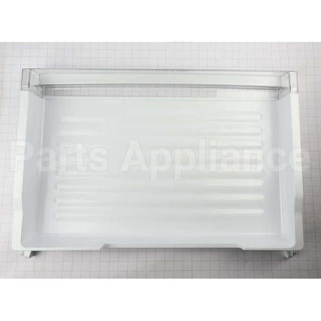 AJP73314412 LG Tray Assembly,Fresh Room
