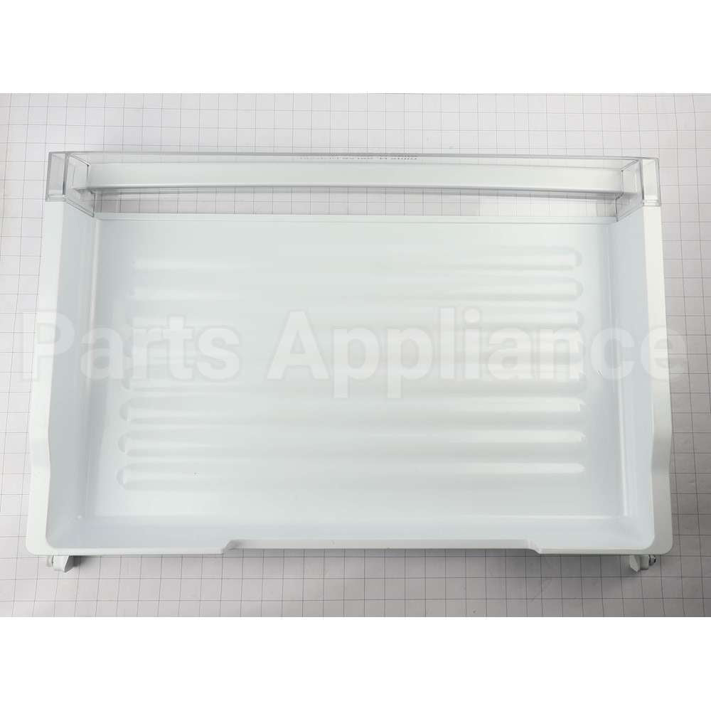 AJP73314412 LG Tray Assembly,Fresh Room