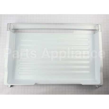 AJP73314412 LG Tray Assembly,Fresh Room