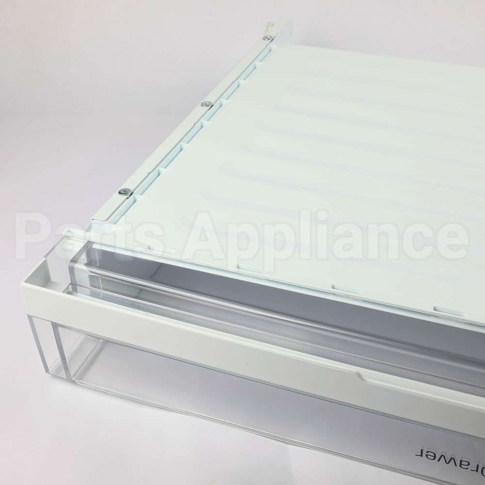 AJP73314412 LG Tray Assembly,Fresh Room