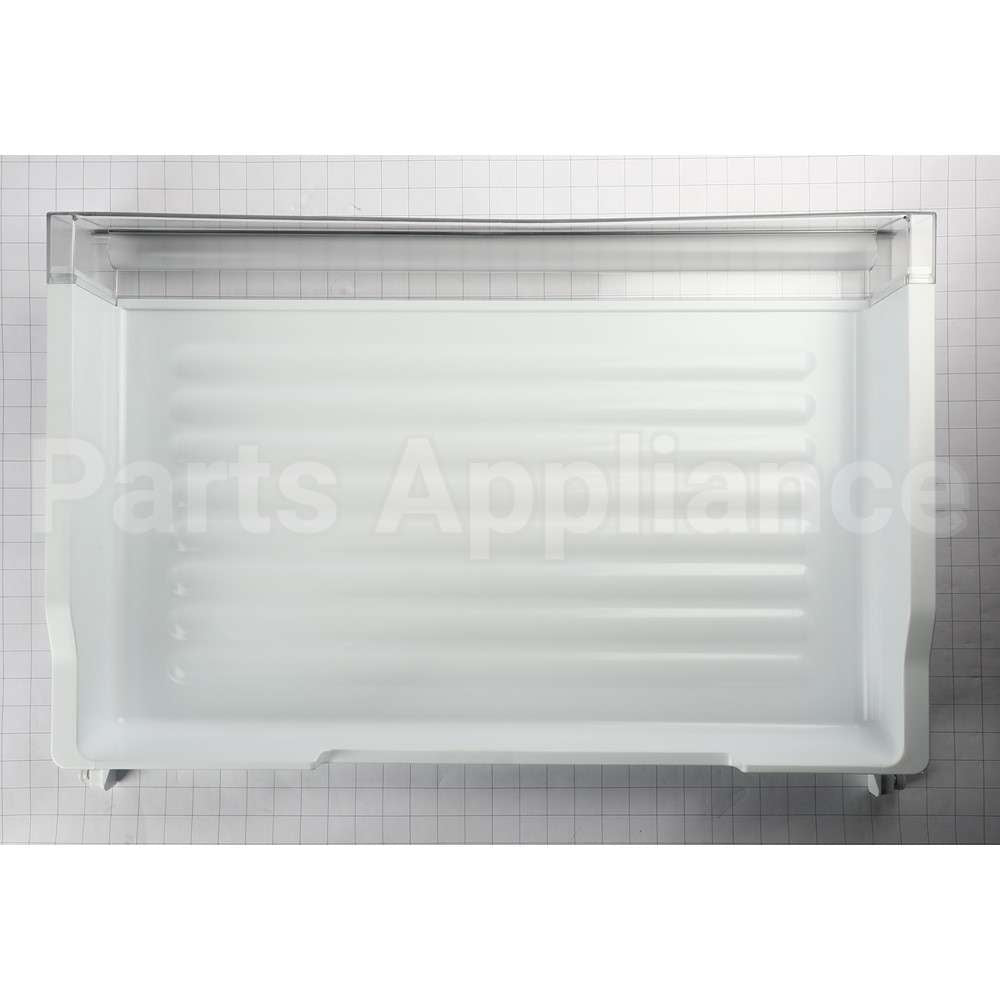 AJP73314423 LG Tray Assembly,Fresh Room