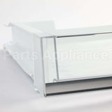 AJP73314423 LG Tray Assembly,Fresh Room