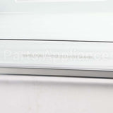 AJP73314423 LG Tray Assembly,Fresh Room