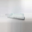 AJP73314426 LG Tray Assembly,Fresh Room