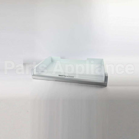 AJP73314426 LG Tray Assembly,Fresh Room