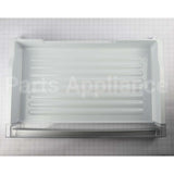 AJP73314426 LG Tray Assembly,Fresh Room