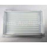 AJP73314426 LG Tray Assembly,Fresh Room