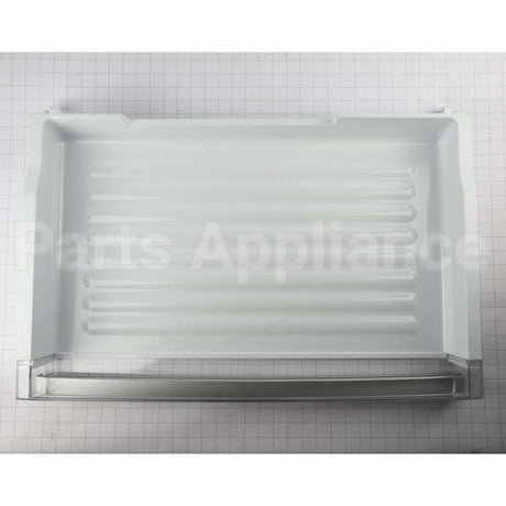 AJP73314426 LG Tray Assembly,Fresh Room