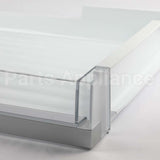 AJP73314426 LG Tray Assembly,Fresh Room