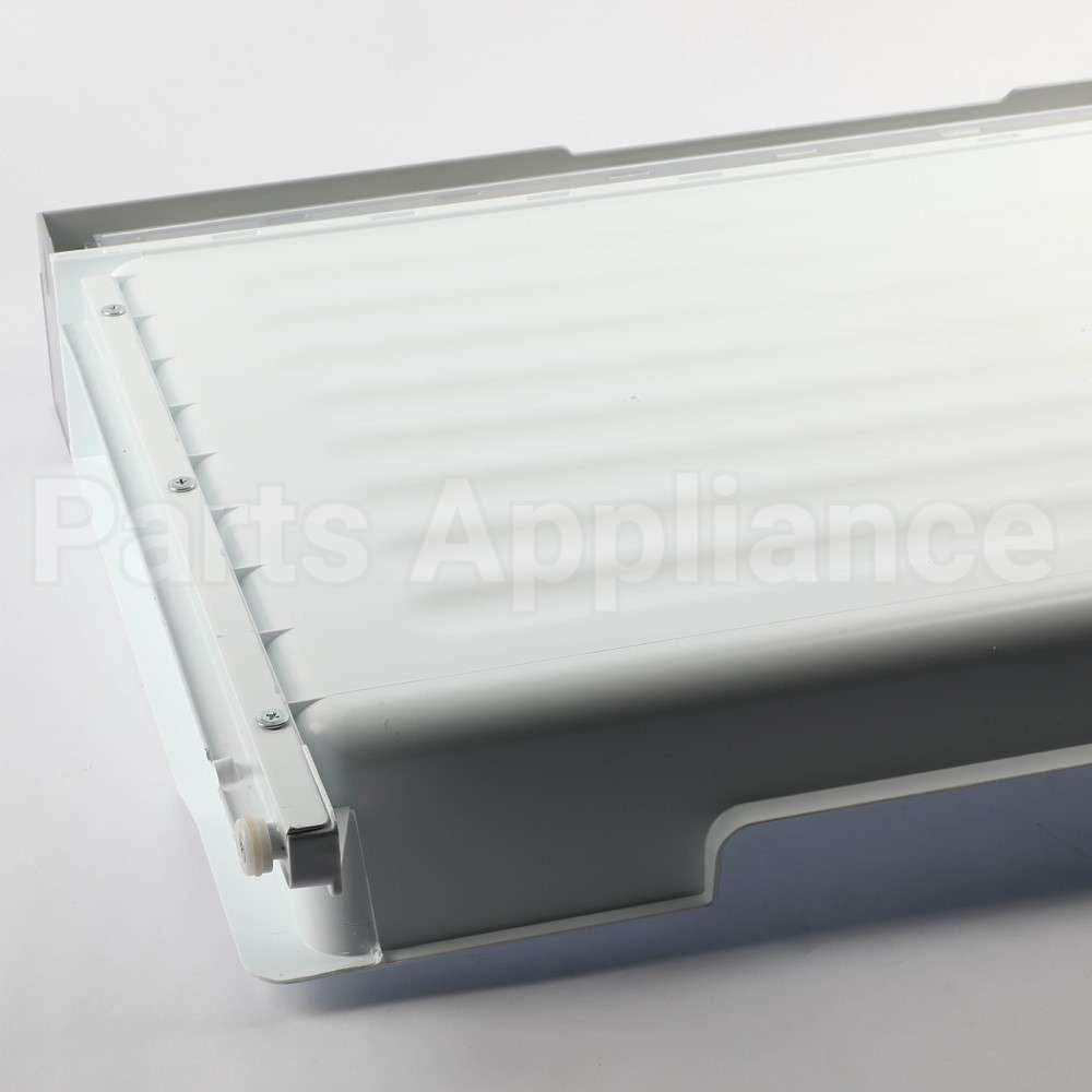 AJP73314426 LG Tray Assembly,Fresh Room