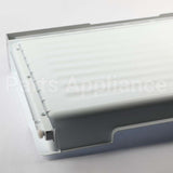 AJP73314426 LG Tray Assembly,Fresh Room