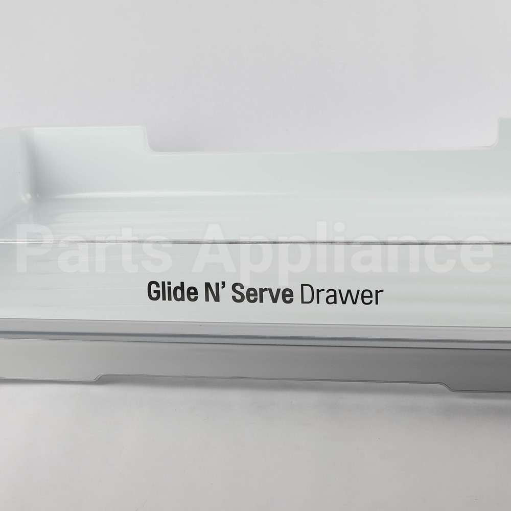 AJP73314426 LG Tray Assembly,Fresh Room