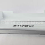 AJP73314426 LG Tray Assembly,Fresh Room