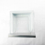 AJP73334413 LG Tray Assembly,Vegetable