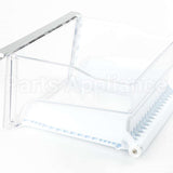 AJP73334413 LG Tray Assembly,Vegetable