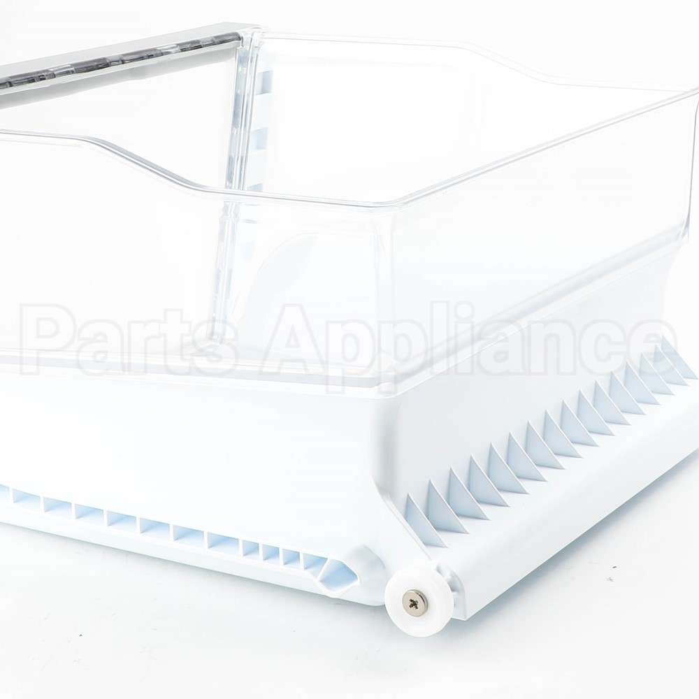 AJP73334413 LG Tray Assembly,Vegetable