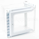 AJP73334413 LG Tray Assembly,Vegetable