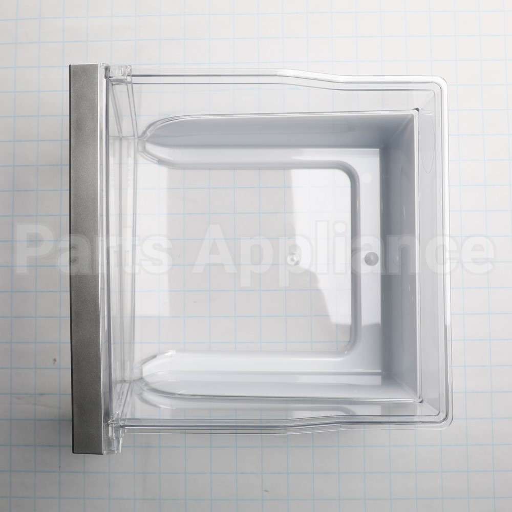 AJP73334415 LG Tray Assembly,Vegetable