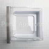 AJP73334415 LG Tray Assembly,Vegetable