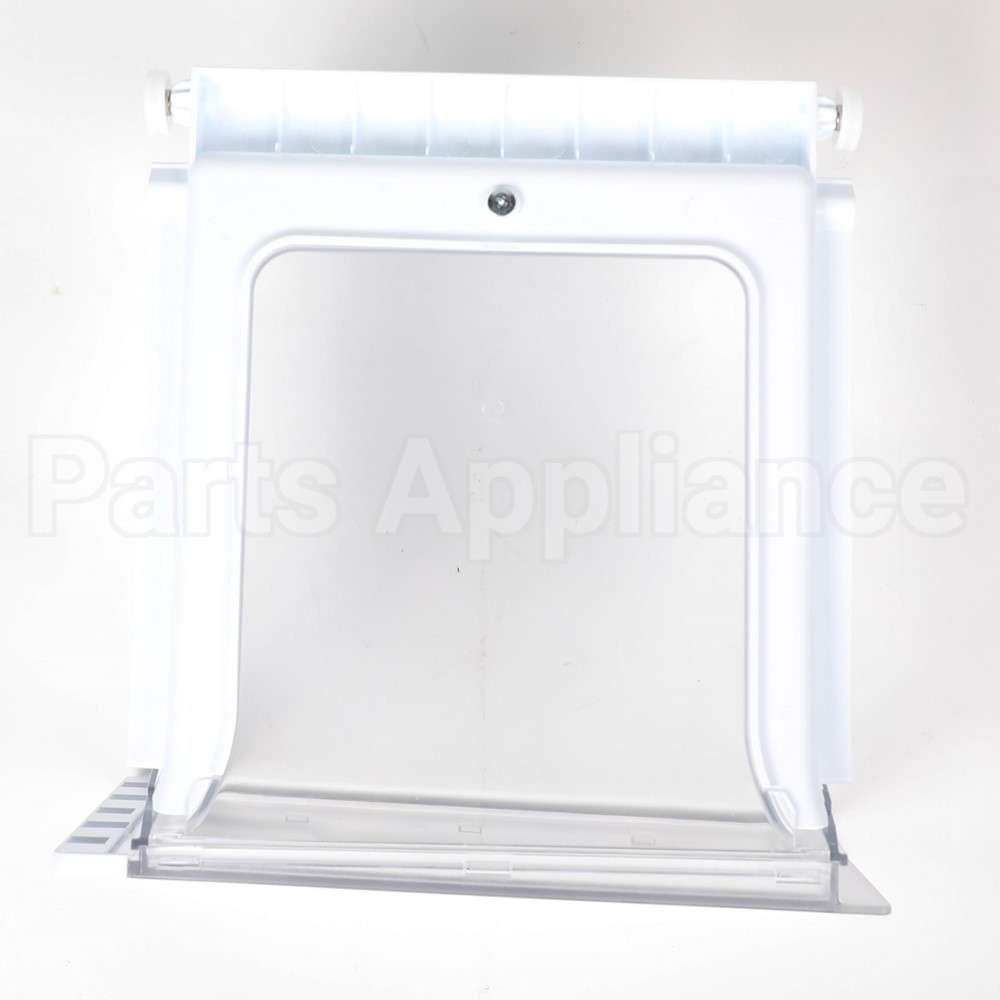 AJP73334415 LG Tray Assembly,Vegetable