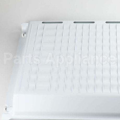 AJP73334501 LG Tray Assembly,Drawer